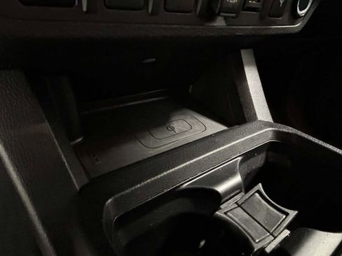 Used 2020 Toyota Tacoma TRD Pro image 22