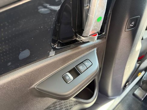 New 2026 Kia Carnival SX Prestige image 17