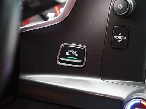 Used 2015 Chevrolet Corvette Stingray Coupe w/ 2LT Preferred Equipment Group image 25