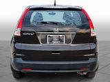 Used 2014 Honda CR-V LX image 4