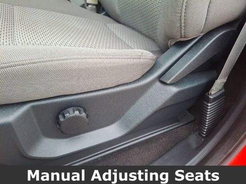 Used 2020 Ford F150 XLT image 11