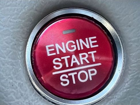 Used 2017 Acura MDX SH-AWD w/ Tech & Entertainment image 36