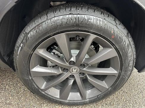 New 2026 Acura MDX A-Spec image 14