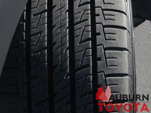 Used 2022 Lexus RX 350 AWD w/ Premium Package image 5