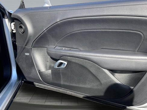 Used 2023 Dodge Challenger R/T w/ Plus Package image 23