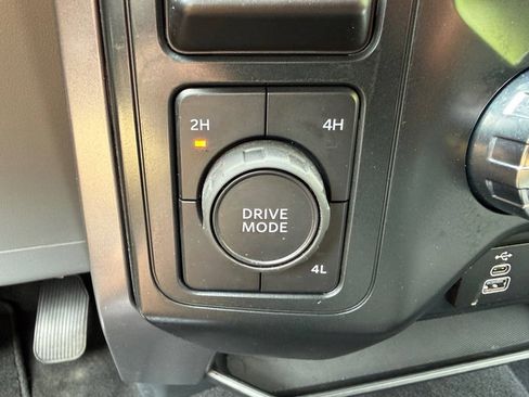 Used 2025 Ford F150 XLT w/ Equipment Group 301A Standard AWD/4WD image 22