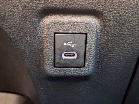 Used 2024 Toyota Corolla LE FWD image 24