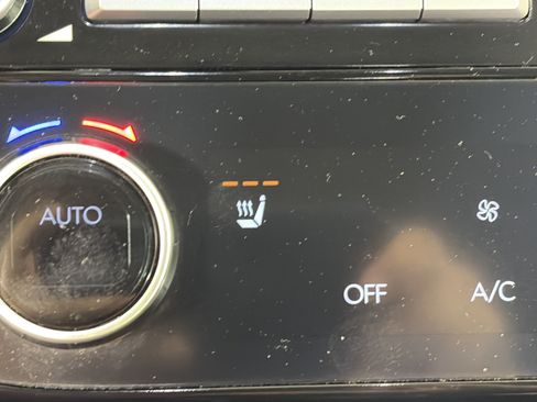 Used 2025 Hyundai Tucson SEL AWD/4WD image 20