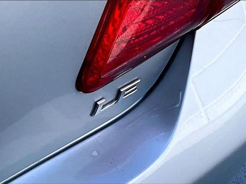 Used 2007 Toyota Camry LE image 21