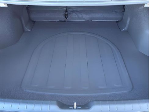 New 2025 Kia K4 GT-Line Turbo w/ GT-Line Sunroof Package FWD image 9