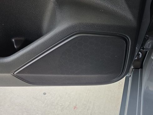 Used 2025 Honda Civic Sport image 23