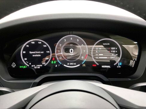 New 2026 Porsche 911 Carrera 4S image 21