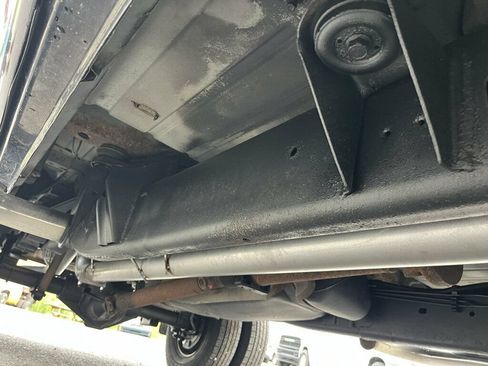 Used 2004 Dodge Ram 3500 Truck SLT w/ Trailer Tow Group AWD/4WD image 82