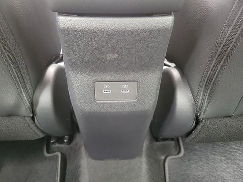 New 2026 Nissan Kicks SR w/ Cold Weather Package image 19