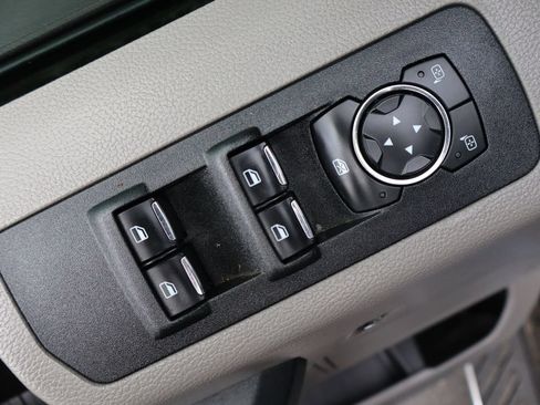 Used 2018 Ford F150 XL w/ Equipment Group 101A Mid AWD/4WD image 27