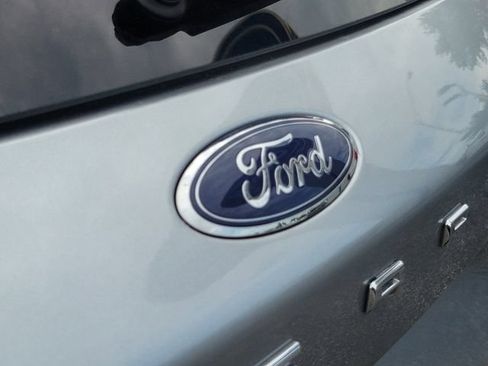 Used 2024 Ford Escape Active FWD image 5