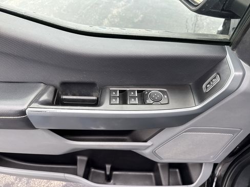 Certified 2022 Ford F150 XLT w/ Trailer Tow Package image 22