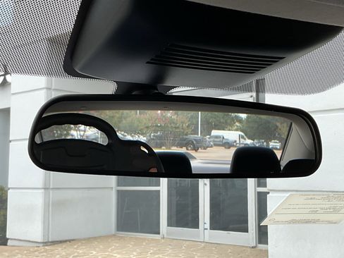 New 2025 Nissan Sentra SV w/ All-Weather Package image 26