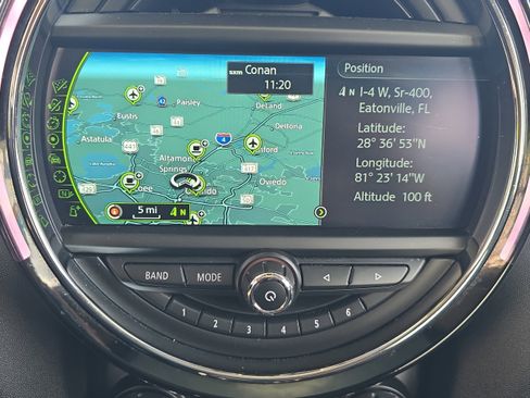 Used 2016 MINI Cooper 2-Door Hardtop image 16