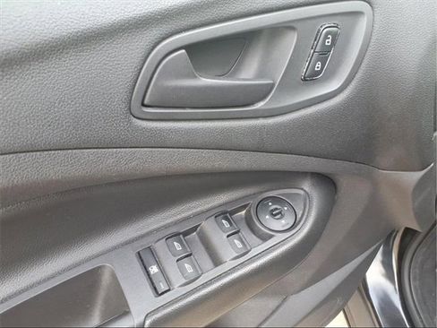 Used 2013 Ford Escape S image 23