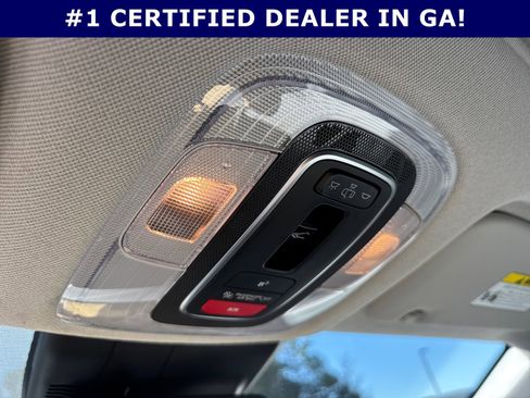 Certified 2025 Hyundai Elantra Limited image 31