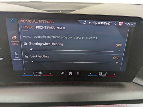 Used 2025 BMW 228i xDrive w/ Premium Package AWD/4WD image 27