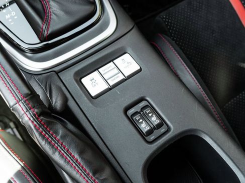 Used 2022 Subaru BRZ Limited RWD image 9