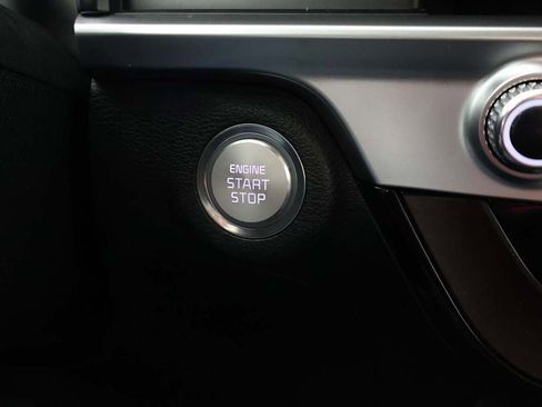 Used 2023 Kia Telluride LX AWD/4WD image 36