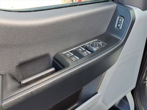 Used 2024 Ford F350 XL w/ Snow Plow Prep Package image 12