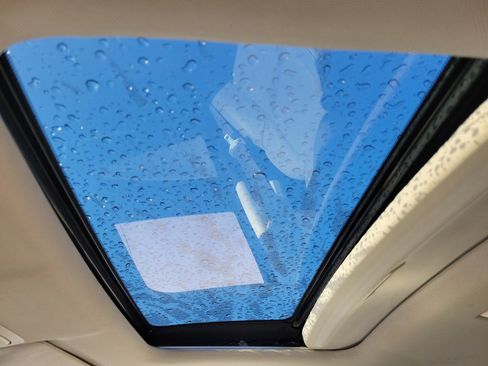 Used 2015 Honda CR-V EX-L image 27