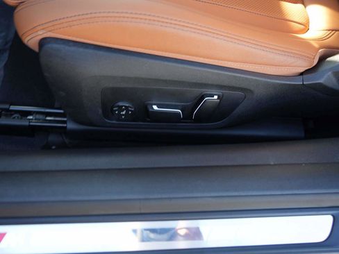 Used 2026 BMW M440i M440i Coupe RWD image 12