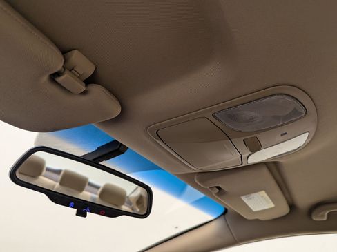 Used 2012 Hyundai Sonata GLS image 17