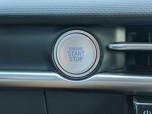 New 2025 Hyundai Santa Cruz XRT image 27