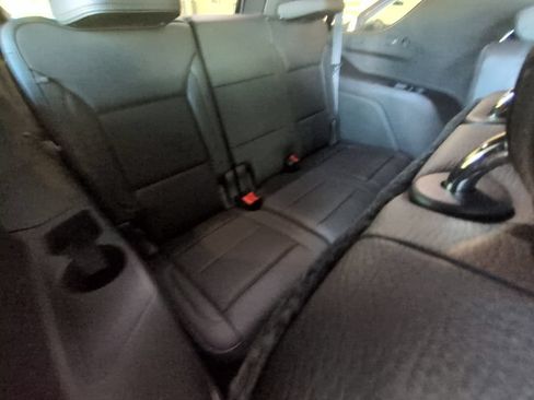 Used 2021 GMC Yukon Denali w/ Denali Ultimate Package AWD/4WD image 29