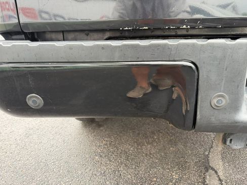 Used 2014 Ford F150 FX4 w/ Equipment Group 402A Luxury image 62