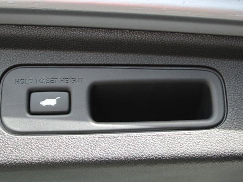 New 2026 Honda Odyssey EX-L image 18