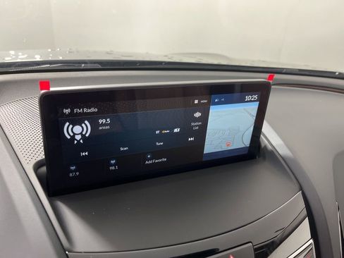 New 2026 Acura RDX SH-AWD w/ Advance Package image 30