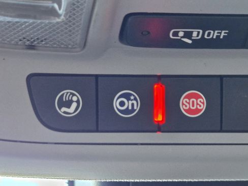 Used 2023 Chevrolet Malibu LT image 23