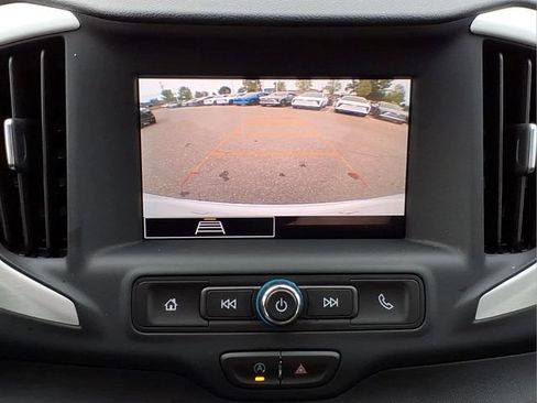 Used 2023 GMC Terrain SLE w/ Driver Convenience Package AWD/4WD image 19