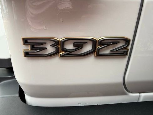 Used 2021 Jeep Wrangler Unlimited Rubicon image 12