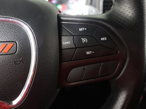 Used 2022 Dodge Charger GT image 35