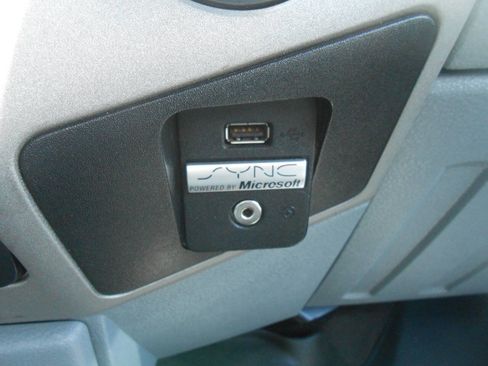 Used 2014 Ford F250 XLT w/ XLT Value Package AWD/4WD image 15