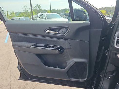 Used 2024 Honda Prologue EX image 28