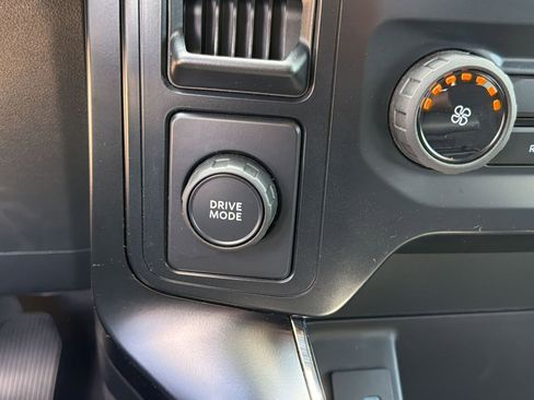 Used 2023 Ford F150 XL w/ STX Appearance Package RWD image 26
