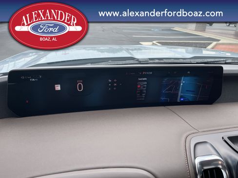 New 2026 Ford Expedition Max King Ranch AWD/4WD image 33