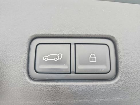 Used 2026 Hyundai Palisade Calligraphy FWD image 57