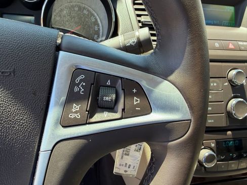 Used 2011 Buick Regal CXL w/ RL3 Preferred Equipment Group FWD image 25