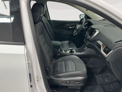 Used 2024 GMC Terrain Denali image 26