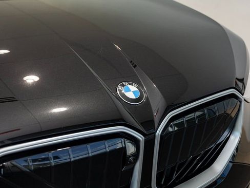 Used 2026 BMW X3 xDrive30 w/ Premium Package AWD/4WD image 7