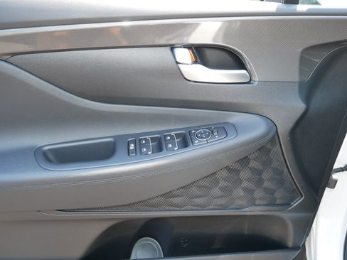 Used 2023 Hyundai Santa Fe SEL AWD/4WD image 15